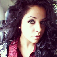 vivih_sgh - l5I9rJyL8u-DrYdXFO6.jpg